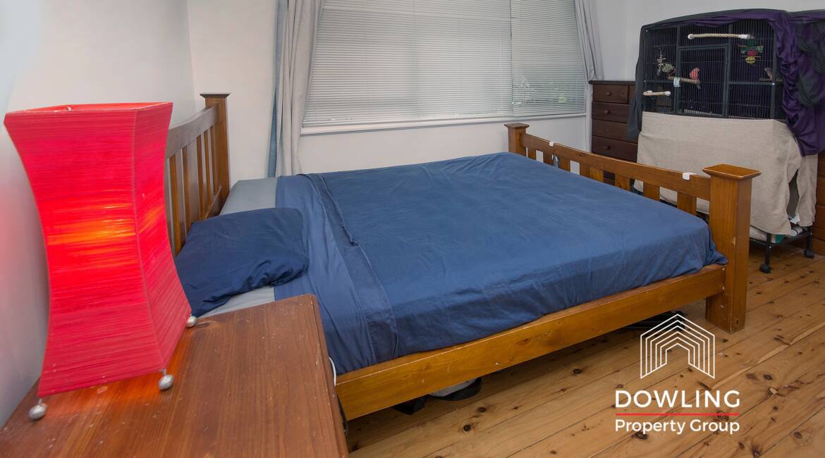 28 Spruce Street, North Lambton, NSW 2299 AU