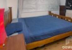 28 Spruce Street, North Lambton, NSW 2299 AU