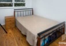 28 Spruce Street, North Lambton, NSW 2299 AU