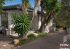 28 Spruce Street, North Lambton, NSW 2299 AU