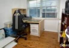 28 Spruce Street, North Lambton, NSW 2299 AU