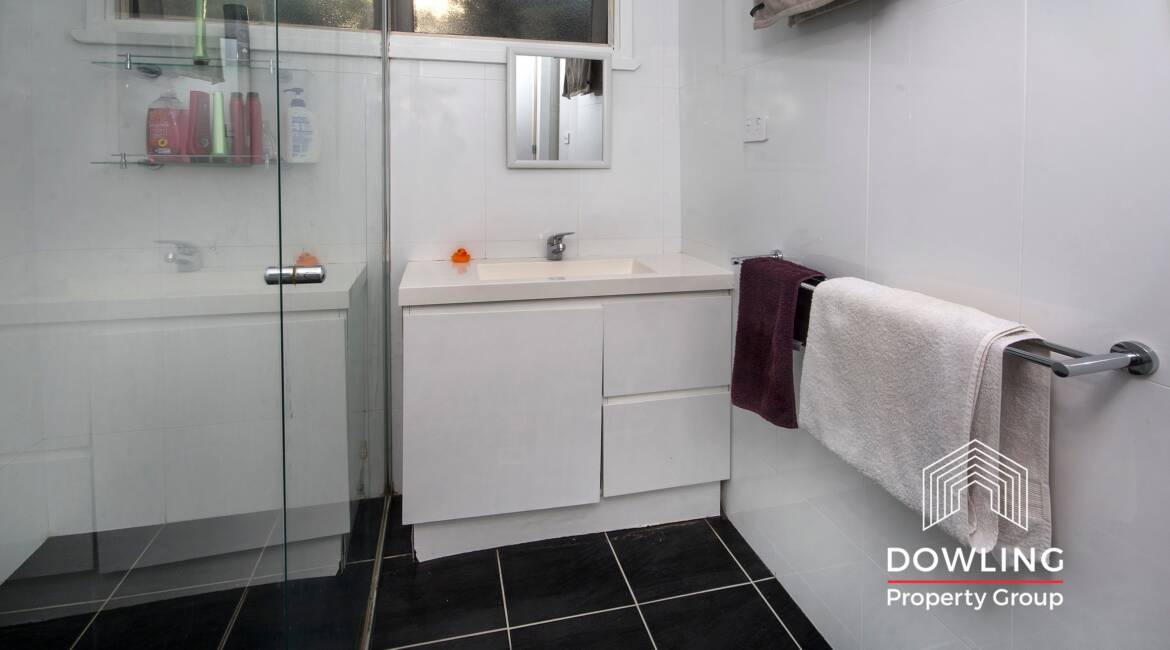 28 Spruce Street, North Lambton, NSW 2299 AU