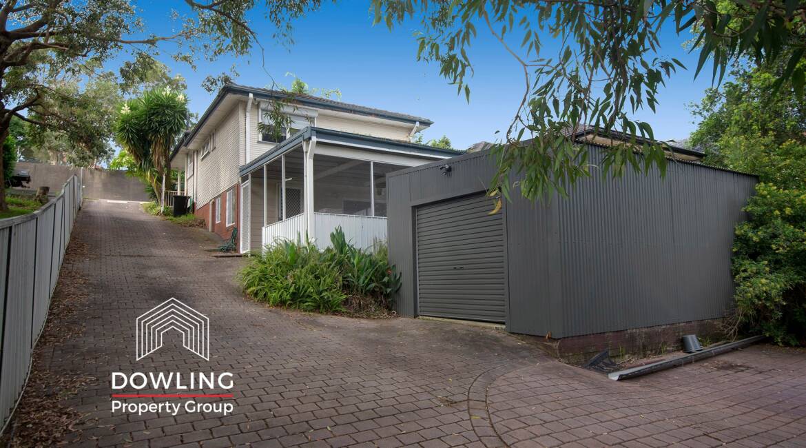 28 Spruce Street, North Lambton, NSW 2299 AU