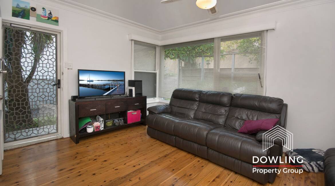 28 Spruce Street, North Lambton, NSW 2299 AU