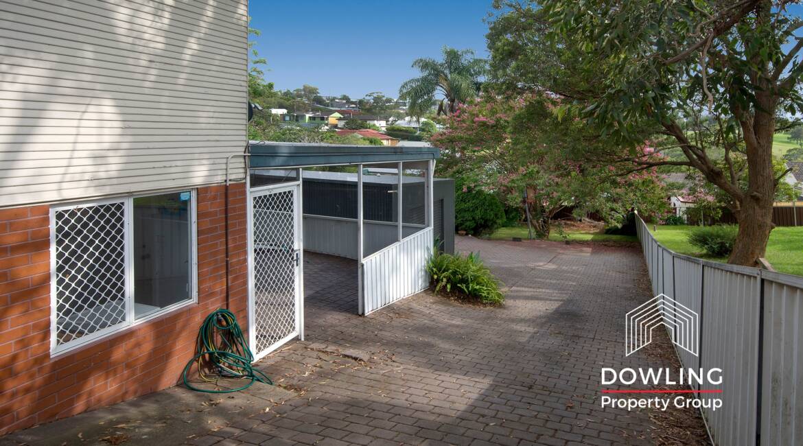 28 Spruce Street, North Lambton, NSW 2299 AU