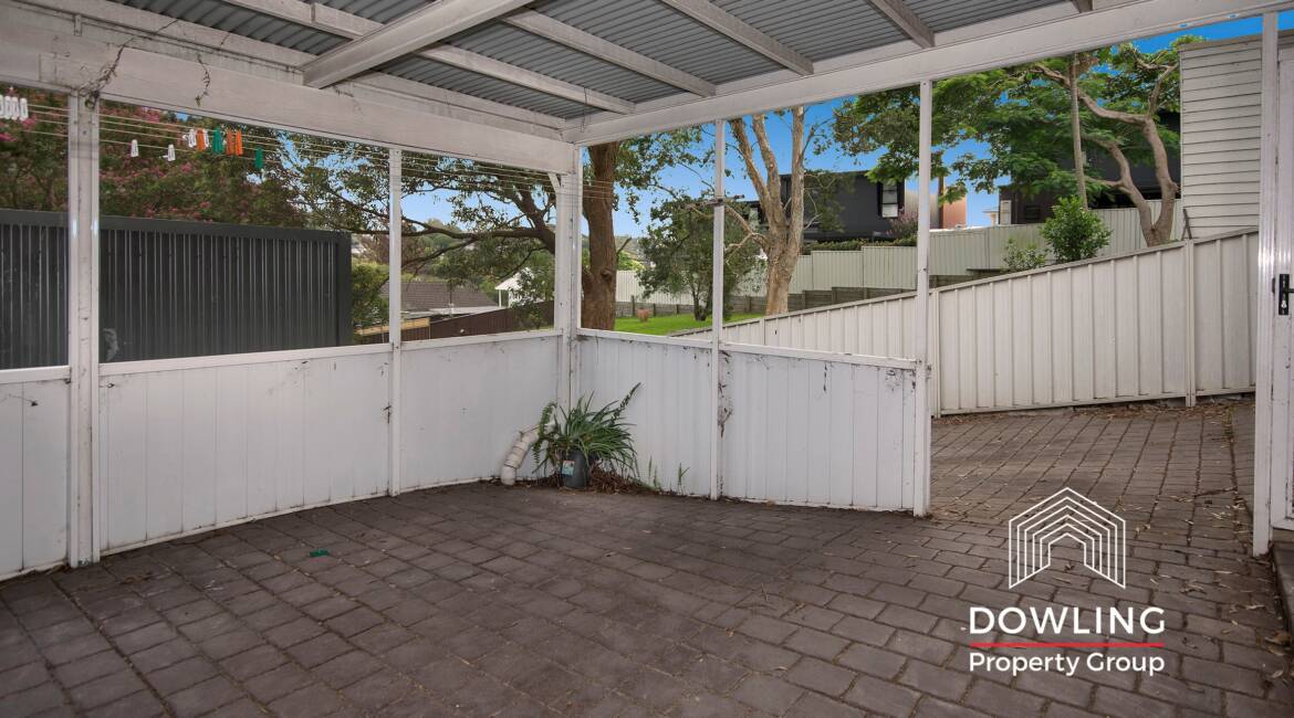 28 Spruce Street, North Lambton, NSW 2299 AU