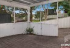 28 Spruce Street, North Lambton, NSW 2299 AU