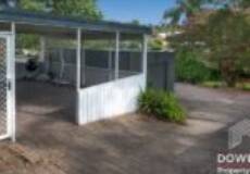 28 Spruce Street, North Lambton, NSW 2299 AU