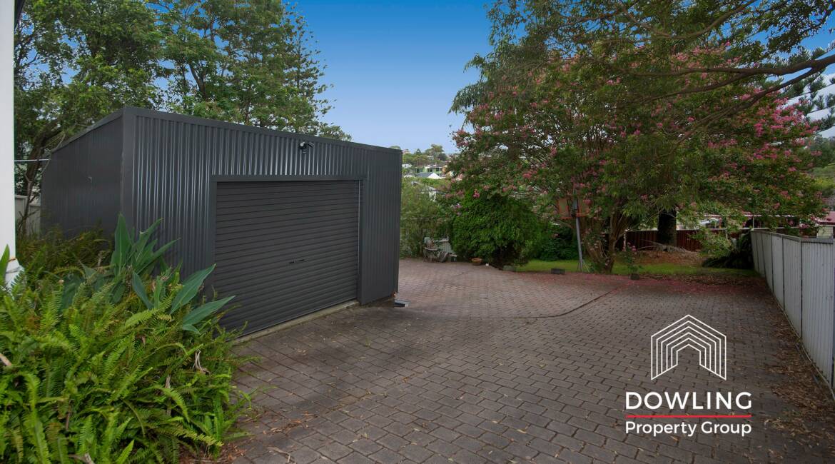 28 Spruce Street, North Lambton, NSW 2299 AU