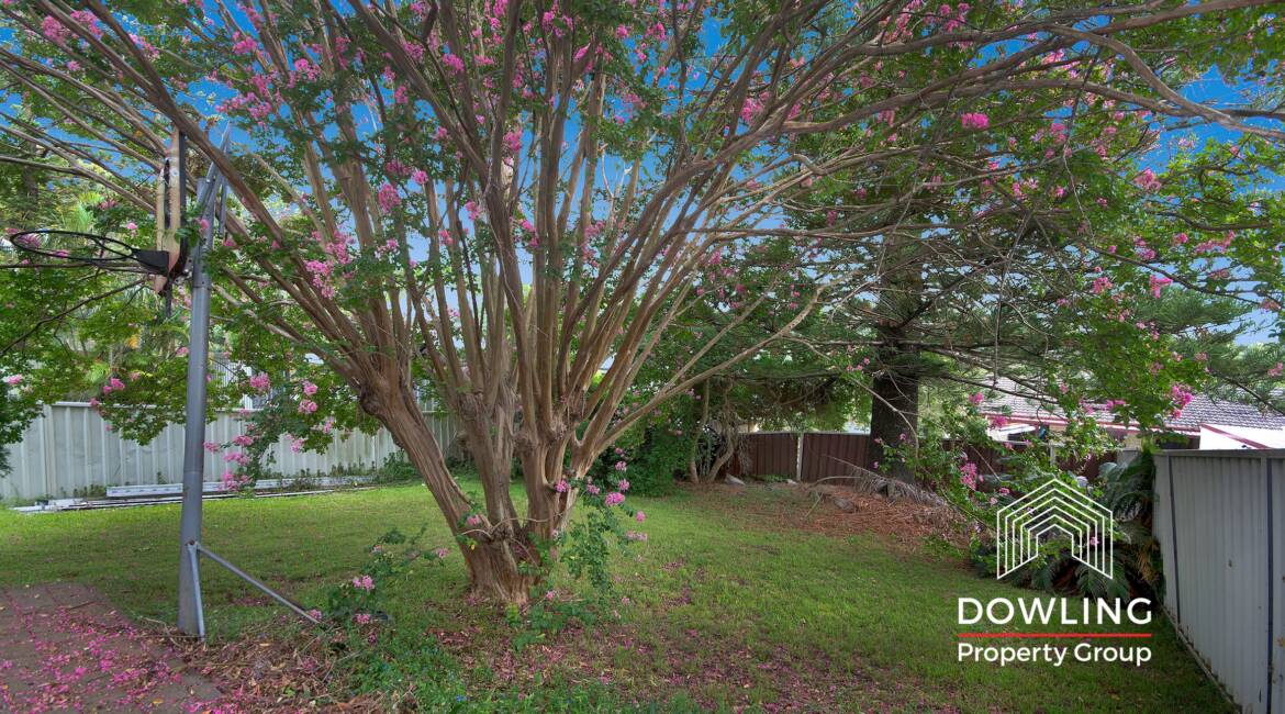 28 Spruce Street, North Lambton, NSW 2299 AU