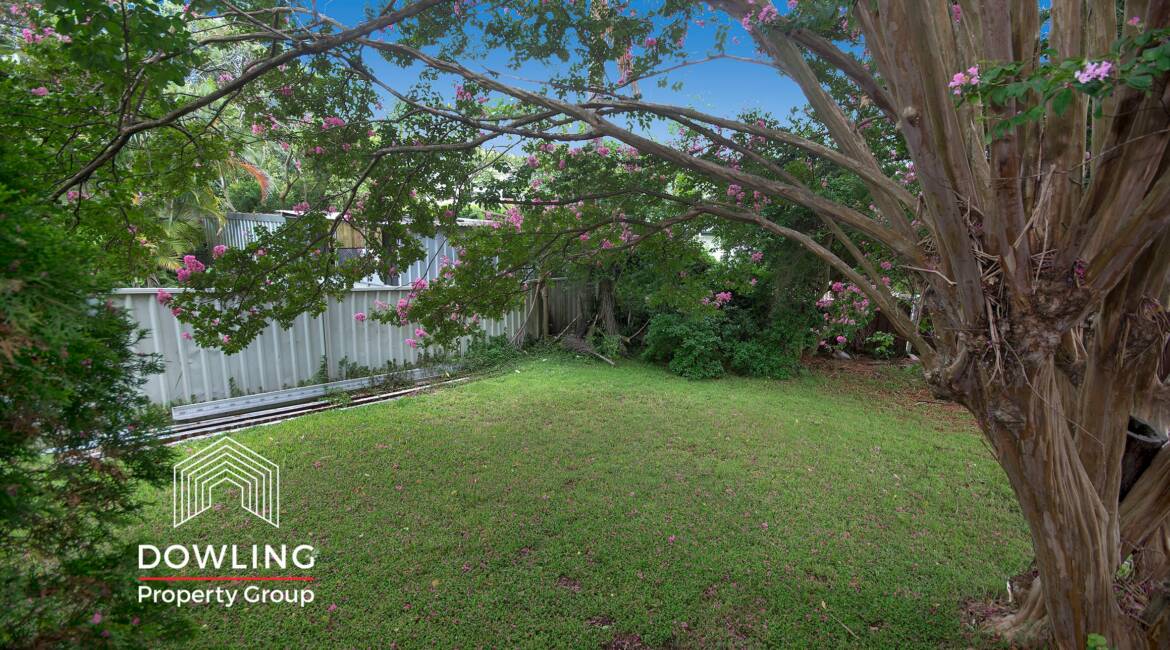 28 Spruce Street, North Lambton, NSW 2299 AU