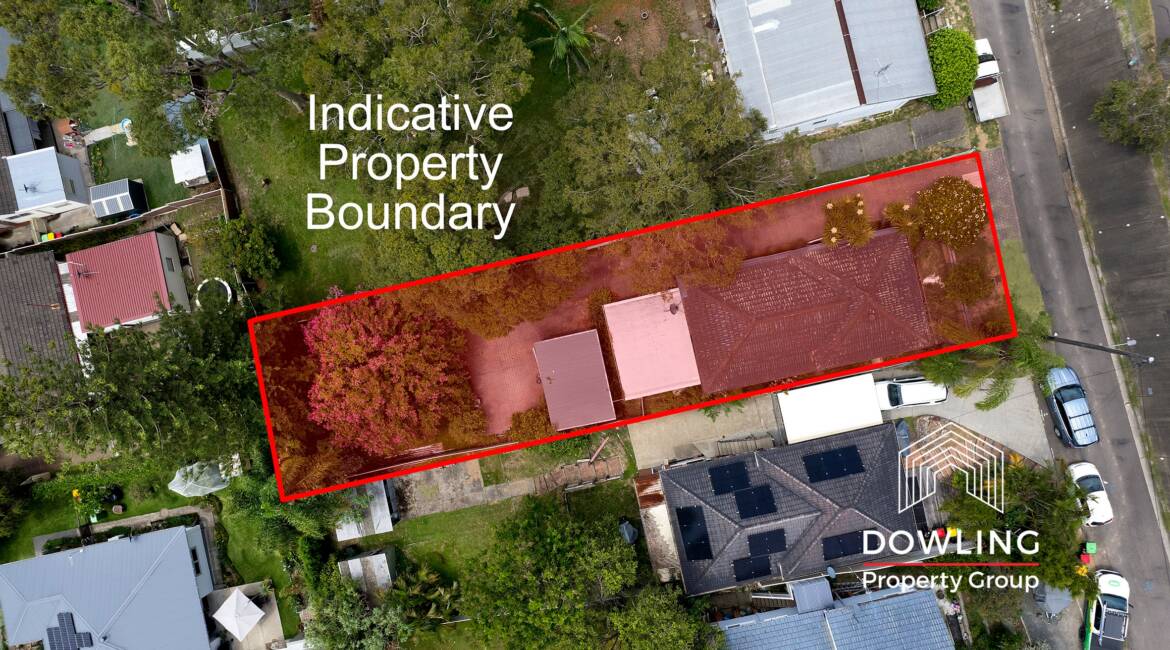 28 Spruce Street, North Lambton, NSW 2299 AU