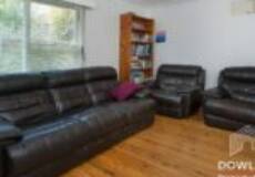 28 Spruce Street, North Lambton, NSW 2299 AU