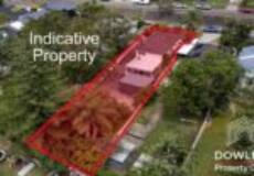 28 Spruce Street, North Lambton, NSW 2299 AU