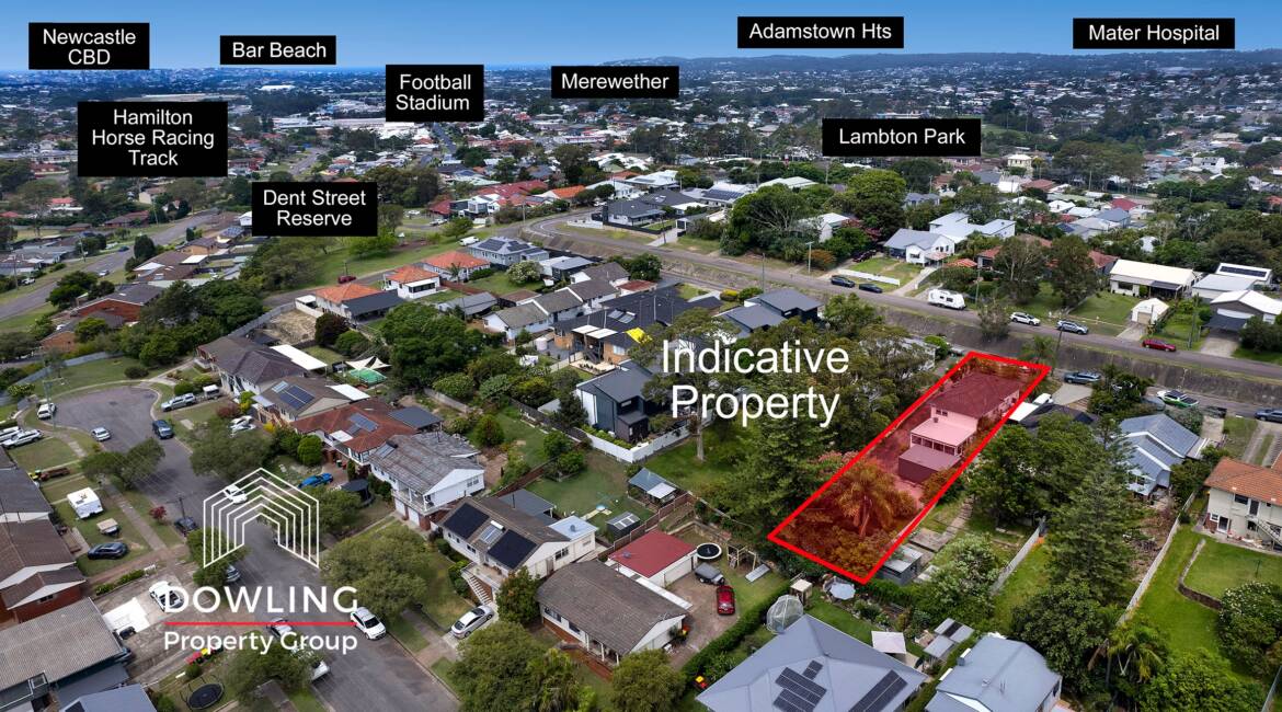 28 Spruce Street, North Lambton, NSW 2299 AU