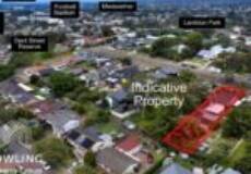 28 Spruce Street, North Lambton, NSW 2299 AU