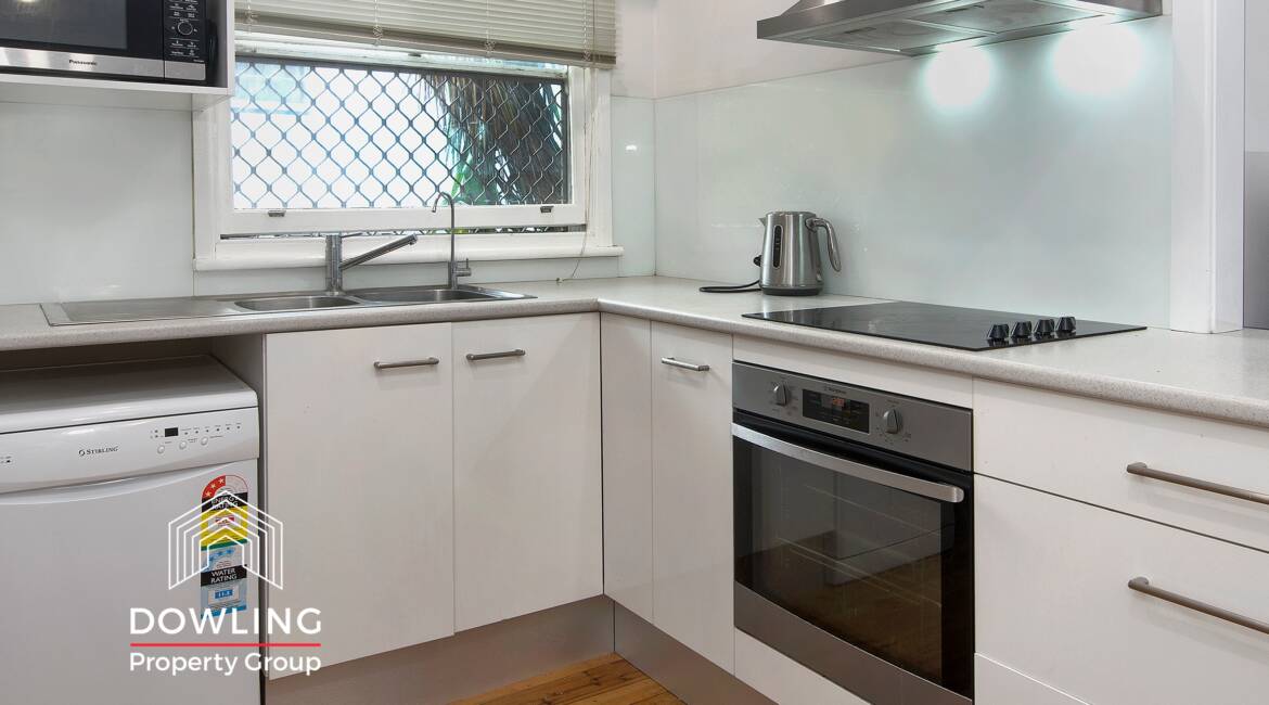 28 Spruce Street, North Lambton, NSW 2299 AU