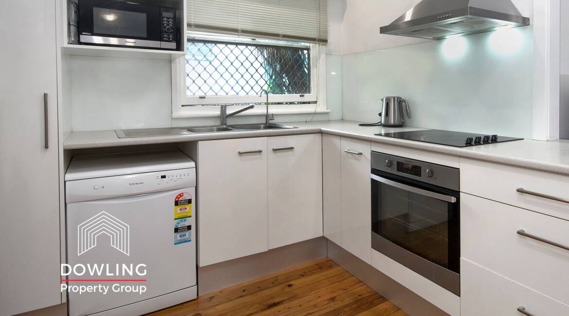 28 Spruce Street, North Lambton, NSW 2299 AU