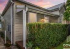 44 Hubbard Street, Islington, NSW 2296 AUSTRALIA