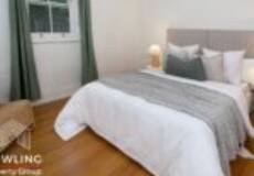 44 Hubbard Street, Islington, NSW 2296 AUSTRALIA