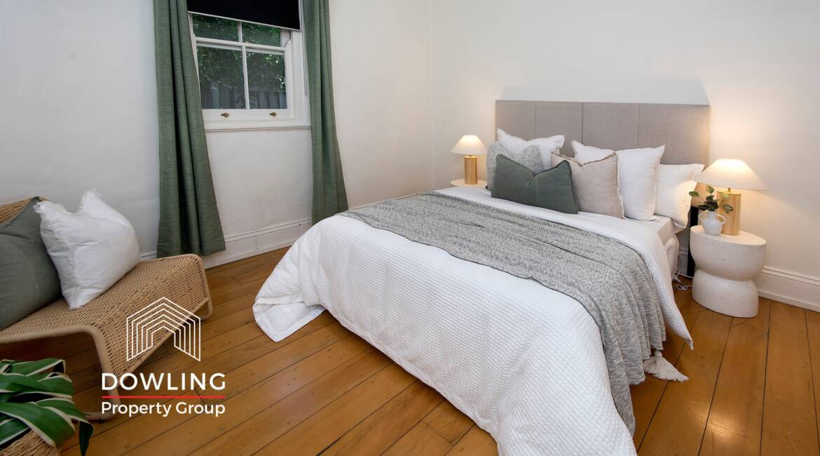 44 Hubbard Street, Islington, NSW 2296 AUSTRALIA