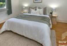 44 Hubbard Street, Islington, NSW 2296 AUSTRALIA