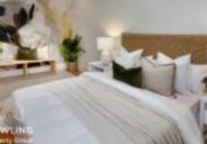 44 Hubbard Street, Islington, NSW 2296 AUSTRALIA