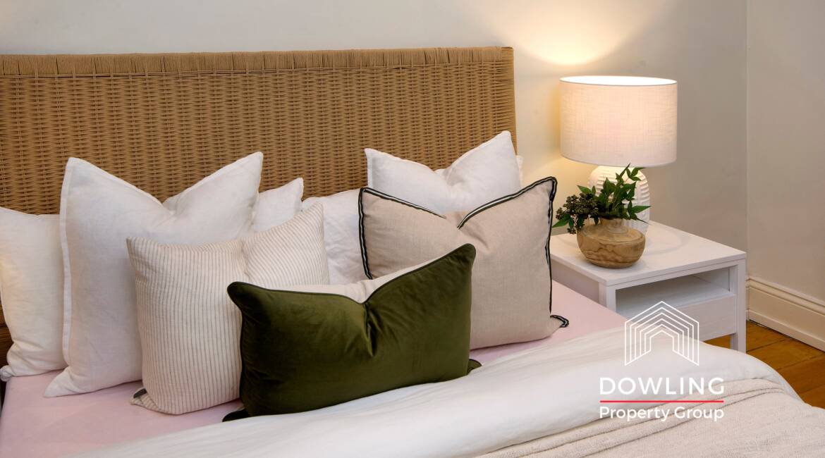 44 Hubbard Street, Islington, NSW 2296 AUSTRALIA