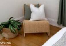 44 Hubbard Street, Islington, NSW 2296 AUSTRALIA