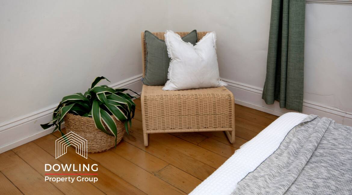 44 Hubbard Street, Islington, NSW 2296 AUSTRALIA