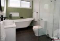 44 Hubbard Street, Islington, NSW 2296 AUSTRALIA