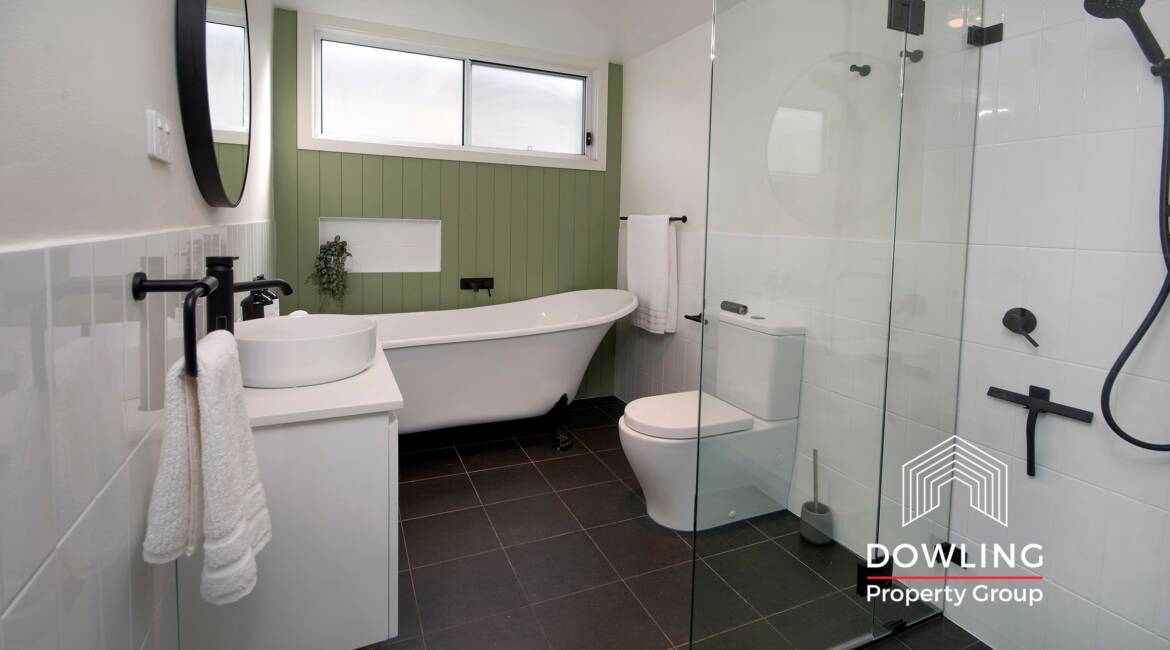 44 Hubbard Street, Islington, NSW 2296 AUSTRALIA