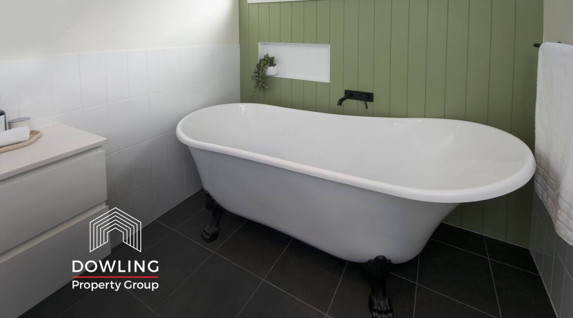 44 Hubbard Street, Islington, NSW 2296 AUSTRALIA