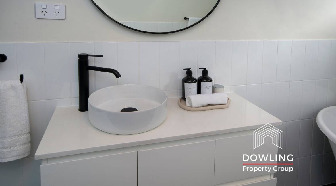 44 Hubbard Street, Islington, NSW 2296 AUSTRALIA