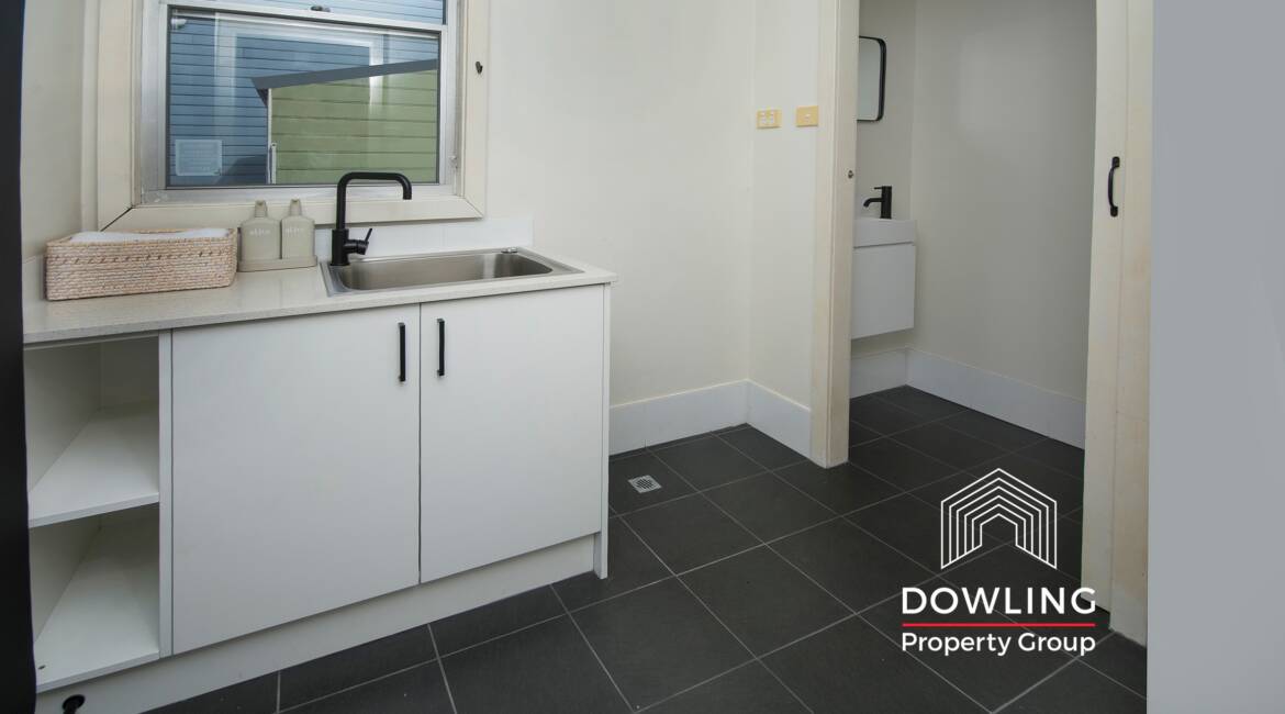 44 Hubbard Street, Islington, NSW 2296 AUSTRALIA