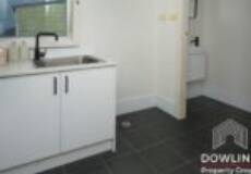 44 Hubbard Street, Islington, NSW 2296 AUSTRALIA