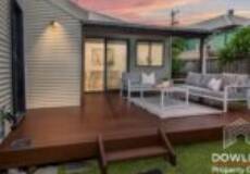 44 Hubbard Street, Islington, NSW 2296 AUSTRALIA