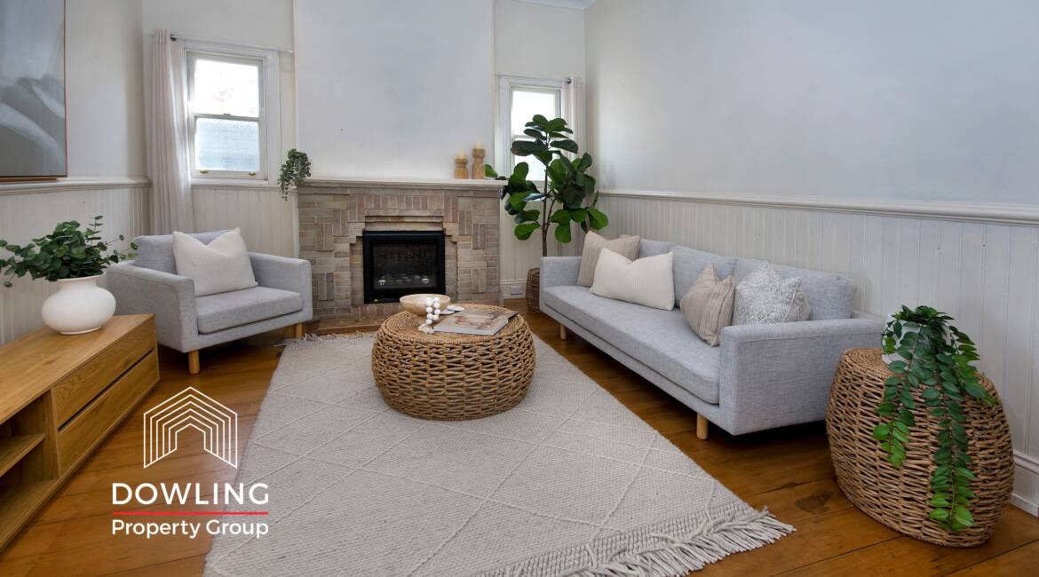 44 Hubbard Street, Islington, NSW 2296 AUSTRALIA