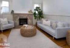 44 Hubbard Street, Islington, NSW 2296 AUSTRALIA