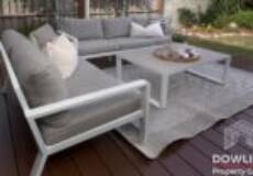 44 Hubbard Street, Islington, NSW 2296 AUSTRALIA