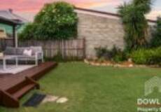 44 Hubbard Street, Islington, NSW 2296 AUSTRALIA