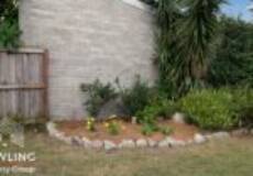 44 Hubbard Street, Islington, NSW 2296 AUSTRALIA