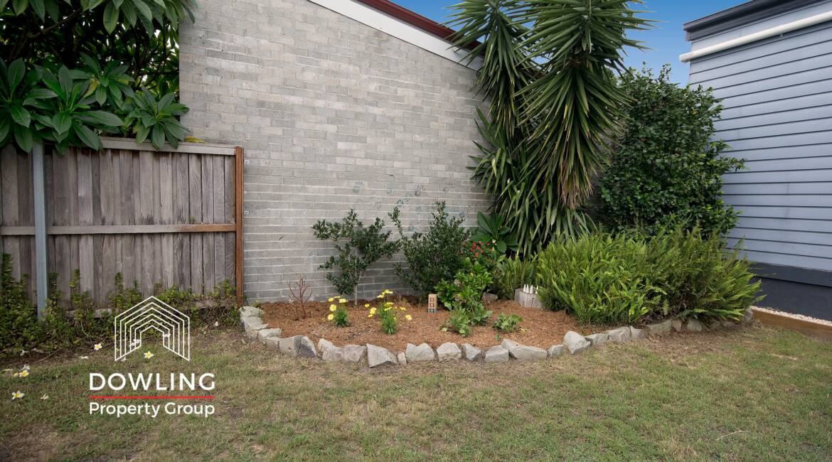 44 Hubbard Street, Islington, NSW 2296 AUSTRALIA