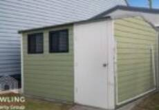 44 Hubbard Street, Islington, NSW 2296 AUSTRALIA