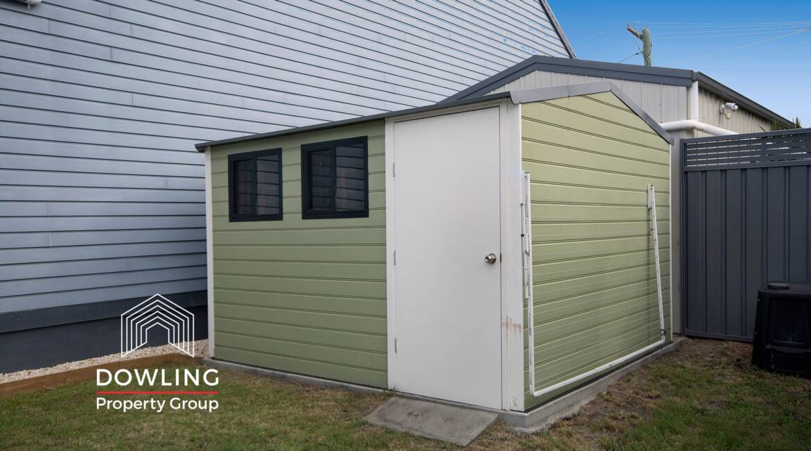 44 Hubbard Street, Islington, NSW 2296 AUSTRALIA