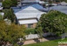 44 Hubbard Street, Islington, NSW 2296 AUSTRALIA