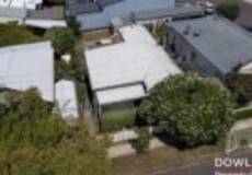 44 Hubbard Street, Islington, NSW 2296 AUSTRALIA