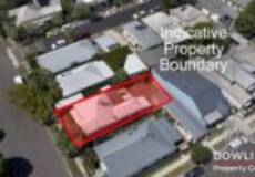 44 Hubbard Street, Islington, NSW 2296 AUSTRALIA