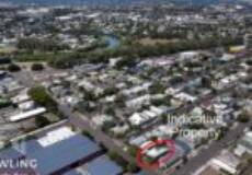 44 Hubbard Street, Islington, NSW 2296 AUSTRALIA