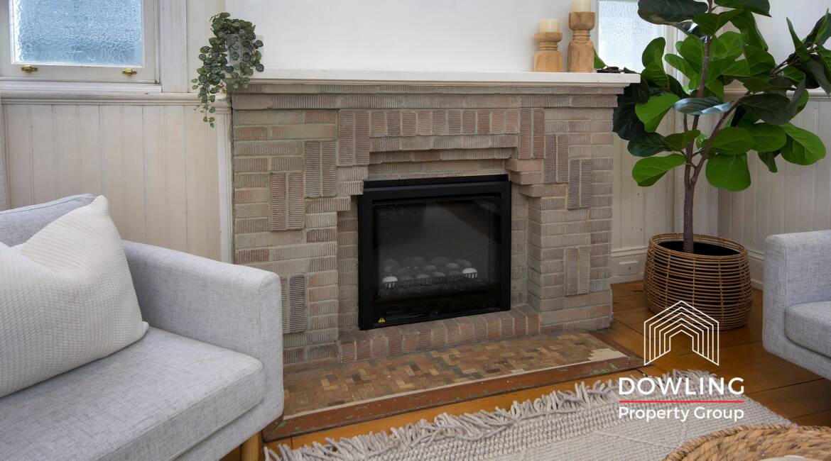 44 Hubbard Street, Islington, NSW 2296 AUSTRALIA